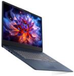 Lenovo IdeaPad Slim 3 83VS004XPB Laptop