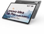 Lenovo IdeaTab Pro ZAE40091ES Таблет
