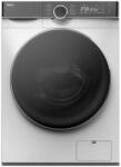 Teka WDK 81050 WH