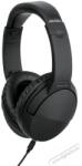 Sencor SEP636BK black Casti