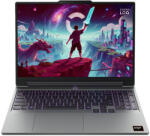 Lenovo LOQ 83TN0027GE Преносими компютри