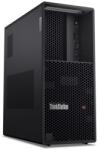 Lenovo ThinkStation P3 30HT00BPGE
