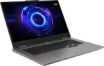 Lenovo LOQ 83JH000XGE Преносими компютри