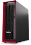 Lenovo ThinkStation P5 30KB0027GE