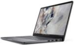 Dell Pro 14 PC14250 CHPPC Laptop
