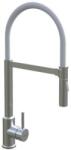 NODOR NorFlow 4096
