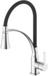 SAPHO Hebe HT430