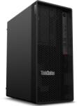 Lenovo ThinkStation P2 30JQ00BPGE
