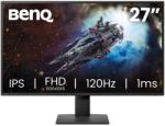 BenQ GW2790P 9H.LPFLJ.LBE Monitor
