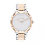 Calvin Klein 25100049 Ceas