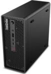 Lenovo ThinkStation P3 Ultra 30J5009DGE