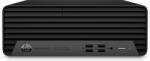 HP ProDesk 400 G7 5U5F4EA Számítógép konfiguráció