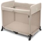 Bugaboo Patut Bugaboo Stardust - Desert Taupe (BG900005009)
