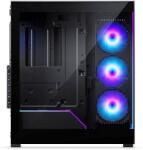 Phanteks NV5X ARGB black (PH-NV523X_DBK01)