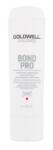 Goldwell Dualsenses Bond Pro Fortifying conditioner 200 ml