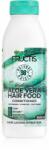 Garnier Fructis Hair Food Aloe Vera Hydrating conditioner 350 ml