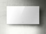 Elica Plat WH/F/80 (PRF0165712)