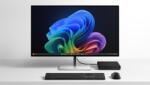 HP EliteDesk 8 Mini G2i DZ6M7ET
