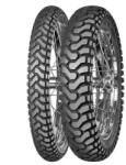Mitas Gumiabroncs ENDURO TRAIL 120/90 B 17 64H TL/TT M+S Mitas Kerekek és gumik Gumiabroncsok és tartozékaik Motorkerékpár gumiabroncsok
