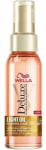 Wella Deluxe Light Oil 100 ml