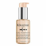 Kérastase Curl Manifesto Nourishing Scalp and Hair oil 50 ml