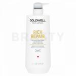 Goldwell Dualsenses Rich Repair Restoring conditioner 1 l
