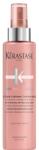 Kérastase Chroma Absolu Serum Thermique 150 ml