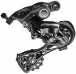 CAMPAGNOLO CHORUS 12 sebességes országúti hátsó váltó CAMPAGNOLO Egyéb járművek Kerékpározás Kerékpár-alkatrészek Kerékpárfékek és váltórendszerek Kerékpár-hátsóváltók és alkatrészeik Kerékpár-hátsóváltók