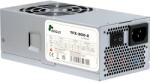Inter-Tech TFX-300-X 300W (88882246)