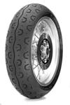 Pirelli Gumiabroncs PHANTOM SPORTSCOMP 150/70 R 17 M/C 69H TL PIRELLI Kerekek és gumik Gumiabroncsok és tartozékaik Motorkerékpár gumiabroncsok