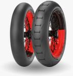 METZELER RACETEC SM K1 125/75 R 420 NHS TL motorgumi METZELER Kerekek és gumik Gumiabroncsok és tartozékaik Motorkerékpár gumiabroncsok