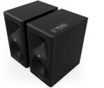Klipsch The Sevens II Black (x2) Boxa activa