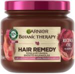 Garnier Botanic Therapy Hair Remedy mask 340 ml