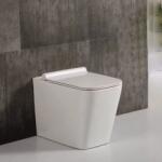 Inter Ceramic 5436W