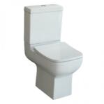 Inter Ceramic 5583P