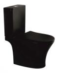 Inter Ceramic 7937MB NEW