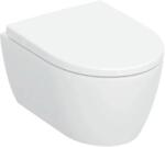 Geberit iCon TurboFlush 503.048.00.1