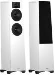 Indiana Line Lira 5 White Hangfal