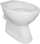 Roca WQ8B16590000001