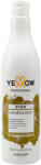 Yellow Star Conditioner 500 ml