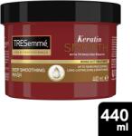 TRESemmé Keratin Smooth mask 440 ml