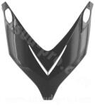 TNTTU Első burkolat felső rész Yamaha TMAX 500cc 2001-2007 (festésre előkészítve) TNTTU Váz, idomok és járműkiegészítők Idomok és burkolati elemek Első idomok és karosszériapanelek