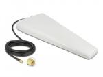 Delock 12002