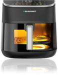 Blaupunkt AFD801