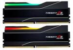 G.SKILL Trident Z5 Neo RGB 32GB (2x16GB) DDR5 6000MHz F5-6000J3038F16GH2-TZ5NR