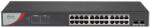 Hikvision NS-0526P-225(B)