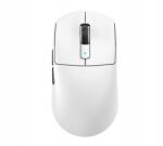 Attack Shark R6 Ultralight PAW3950MAX WH