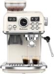 Rohnson R-98250C
