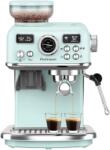 Rohnson R-98250G