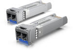 Ubiquiti UACC-OM-SM-10G-D-20